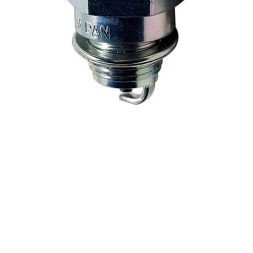 Vela de Ignição - 0650149640 - Makita