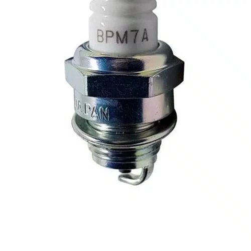 Vela de Ignição - 0650149640 - Makita