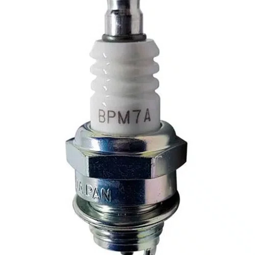 Vela de Ignição - 0650149640 - Makita