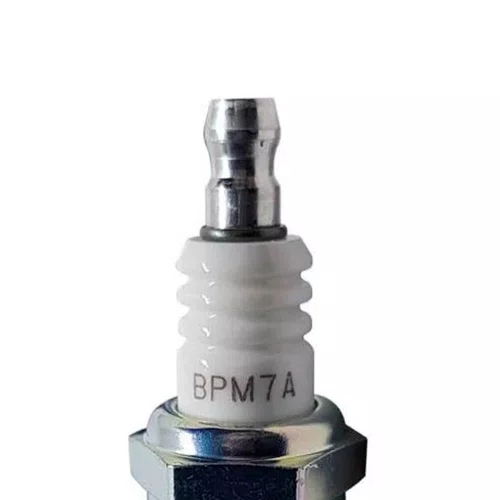 Vela de Ignição - 0650149640 - Makita