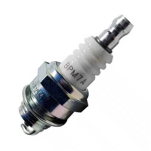 Vela de Ignição - 0650149640 - Makita