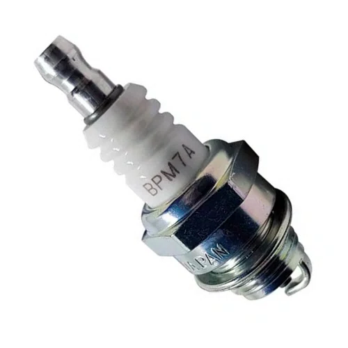 Vela de Ignição - 0650149640 - Makita