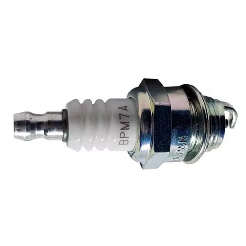 Vela de Ignição - 0650149640 - Makita