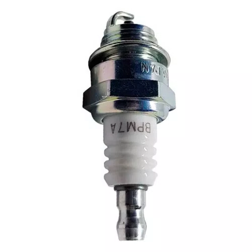 Vela de Ignição - 0650149640 - Makita