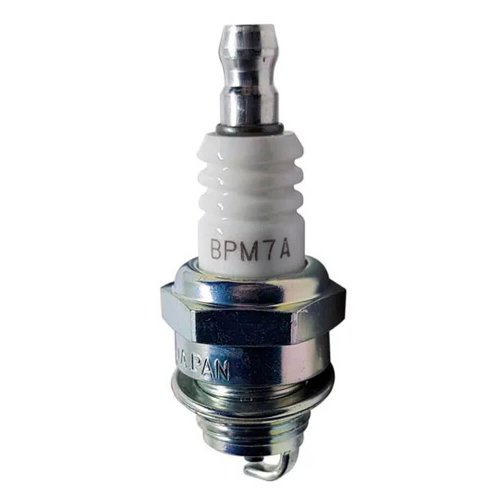 Vela de Ignição BPM7A - 168588-7 - Makita