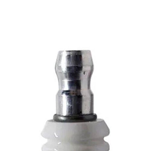 Vela de Ignição BPM7A - 168588-7 - Makita