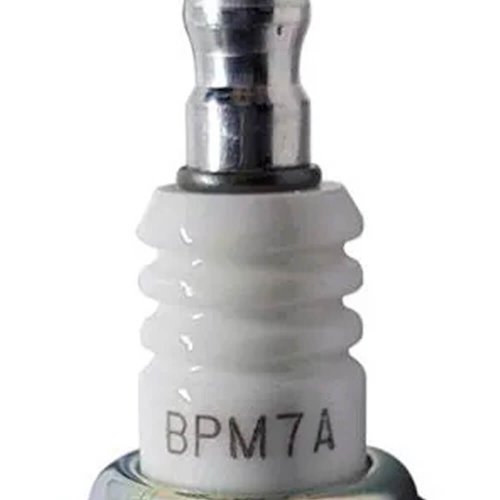 Vela de Ignição BPM7A - 168588-7 - Makita
