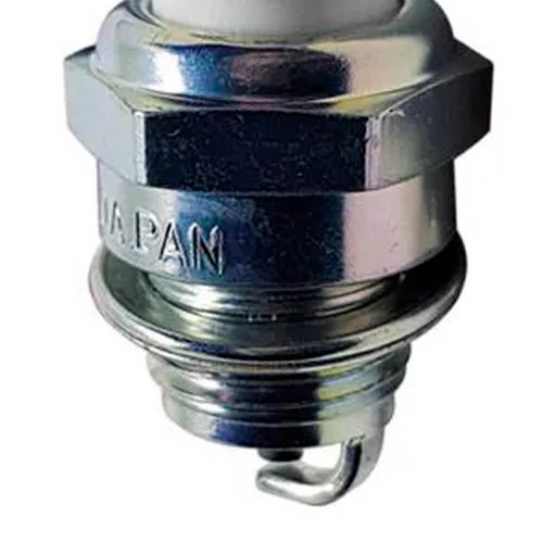 Vela de Ignição BPM7A - 168588-7 - Makita