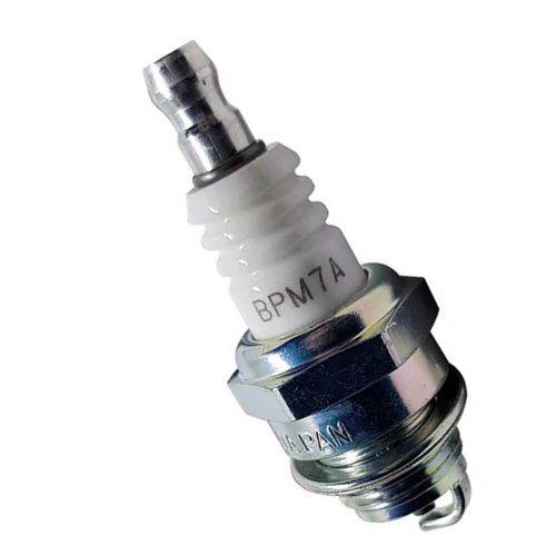 Vela de Ignição BPM7A - 168588-7 - Makita