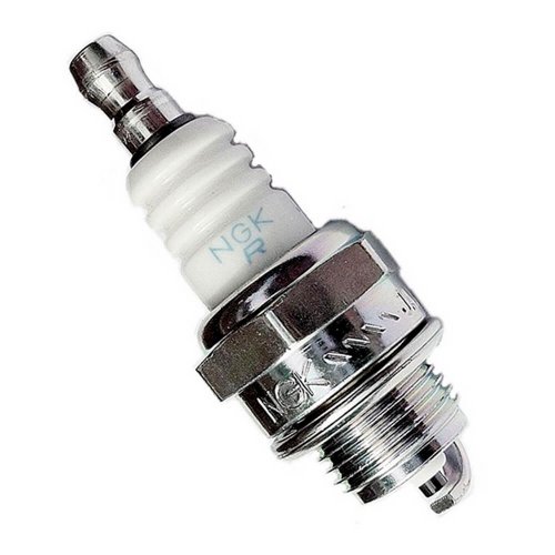 Vela de Ignição BPMR7A - 168517-0 - Makita