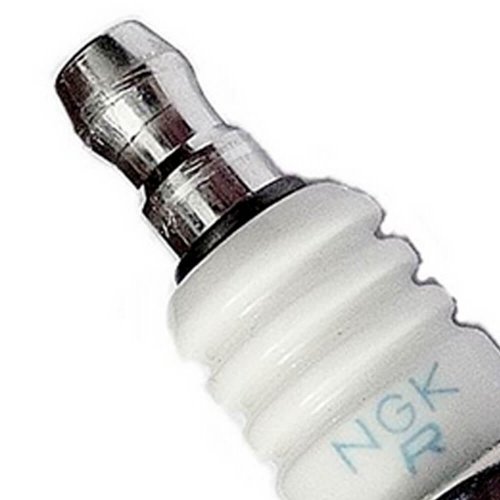 Vela de Ignição BPMR7A - 168517-0 - Makita