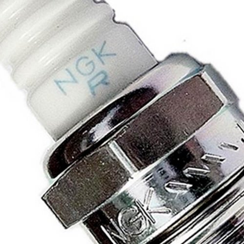 Vela de Ignição BPMR7A - 168517-0 - Makita