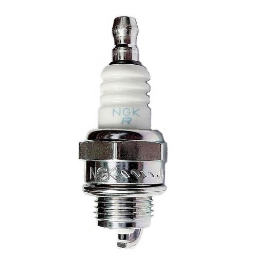 Vela de Ignição BPMR7A - 168517-0 - Makita