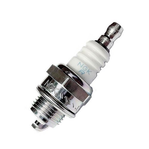 Vela de Ignição BPMR7A - 168517-0 - Makita