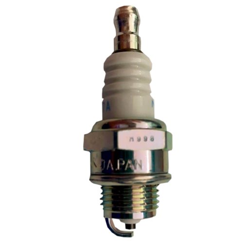 Vela de Ignição BPMR7A - 168648-5 - Makita