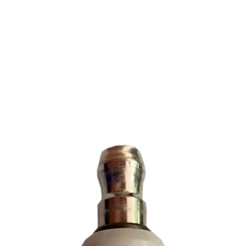 Vela de Ignição BPMR7A - 168648-5 - Makita
