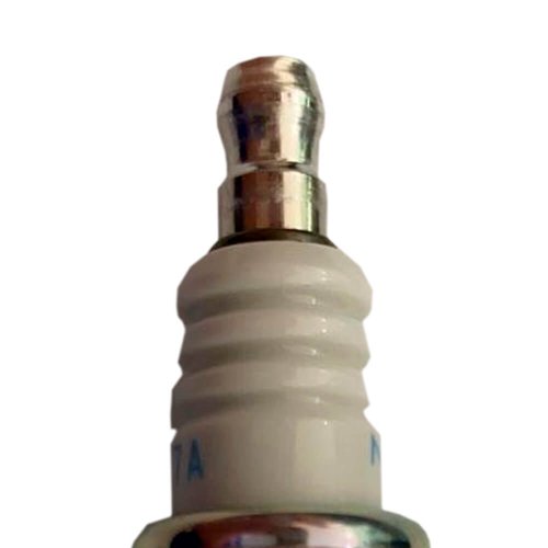 Vela de Ignição BPMR7A - 168648-5 - Makita