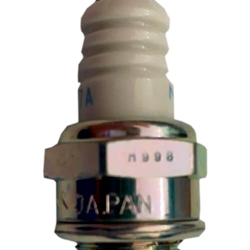 Vela de Ignição BPMR7A - 168648-5 - Makita