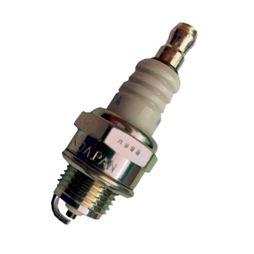Vela de Ignição BPMR7A - 168648-5 - Makita