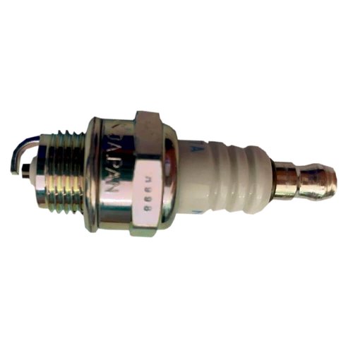 Vela de Ignição BPMR7A - 168648-5 - Makita