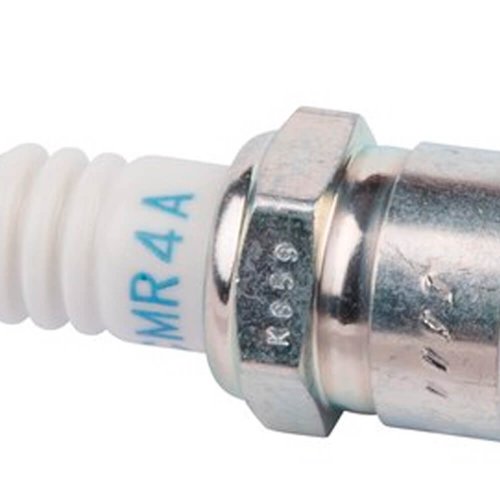 Vela de Ignição CMR4A - 168534-0 - Makita