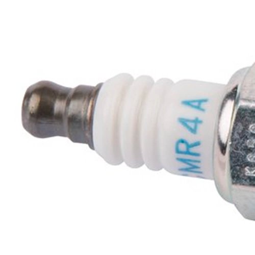 Vela de Ignição CMR4A - 168534-0 - Makita