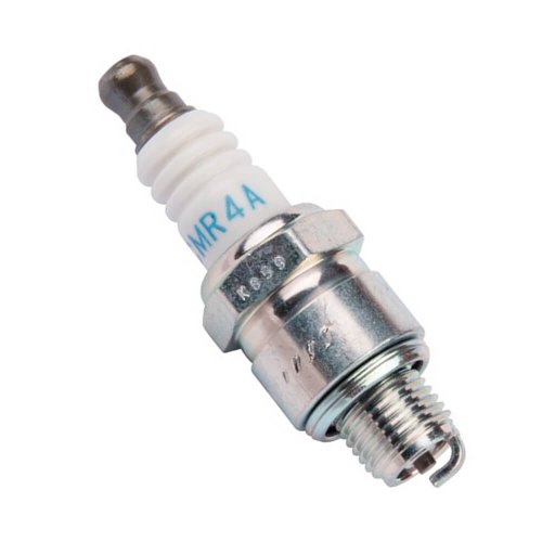 Vela de Ignição CMR4A - 168534-0 - Makita