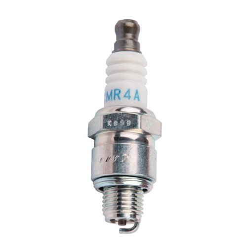 Vela de Ignição CMR4A - 168534-0 - Makita