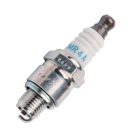 Vela de Ignição CMR4A - 168534-0 - Makita