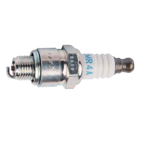 Vela de Ignição CMR4A - 168534-0 - Makita