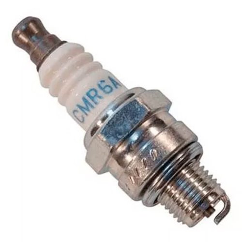 Vela de Ignição CMR6A - 168401-9 - Makita