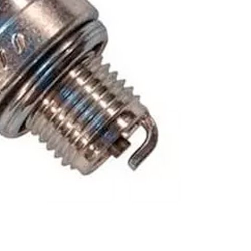 Vela de Ignição CMR6A - 168401-9 - Makita