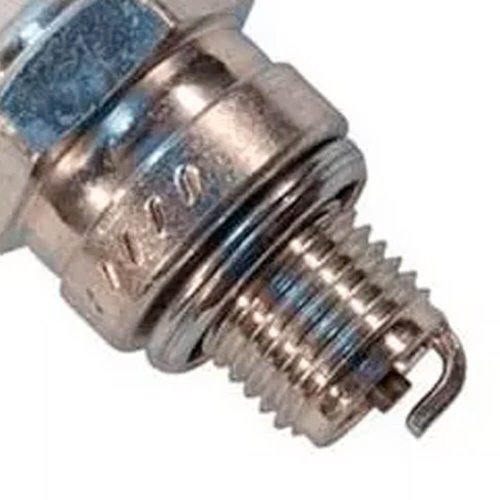 Vela de Ignição CMR6A - 168401-9 - Makita