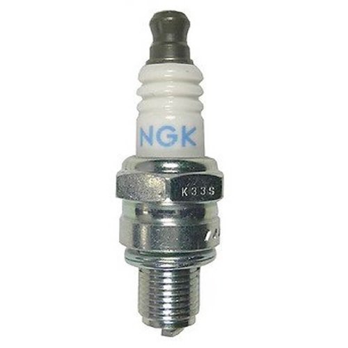 Vela de Ignição CMR6H - 168652-4 - Makita