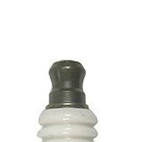 Vela de Ignição CMR6H - 168652-4 - Makita