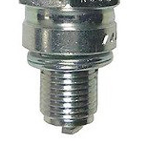 Vela de Ignição CMR6H - 168652-4 - Makita