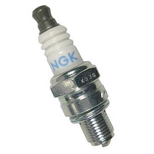 Vela de Ignição CMR6H - 168652-4 - Makita
