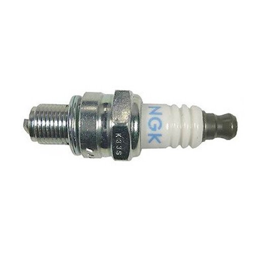 Vela de Ignição CMR6H - 168652-4 - Makita