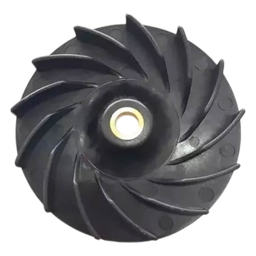 Ventoinha 100 para Martelo HM1800 - 240024-6 - Makita