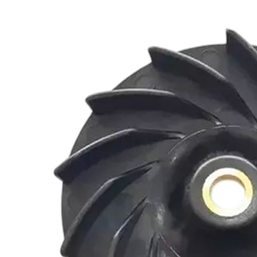 Ventoinha 100 para Martelo HM1800 - 240024-6 - Makita