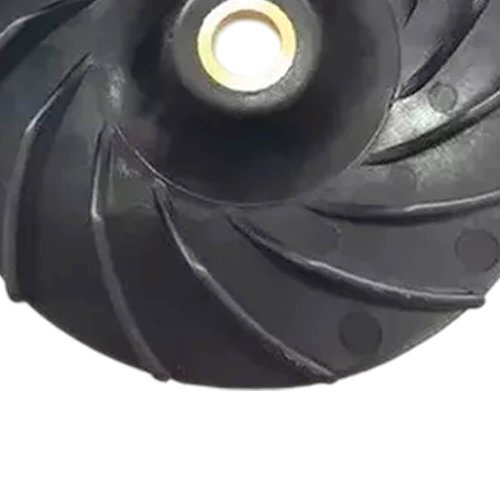 Ventoinha 100 para Martelo HM1800 - 240024-6 - Makita