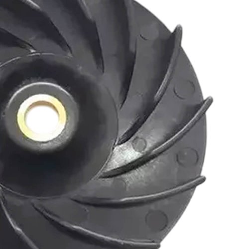 Ventoinha 100 para Martelo HM1800 - 240024-6 - Makita