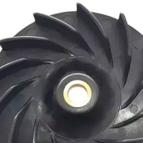 Ventoinha 100 para Martelo HM1800 - 240024-6 - Makita
