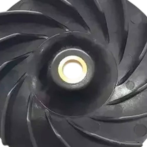 Ventoinha 100 para Martelo HM1800 - 240024-6 - Makita