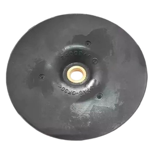 Ventoinha 100 para Martelo HM1800 - 240024-6 - Makita
