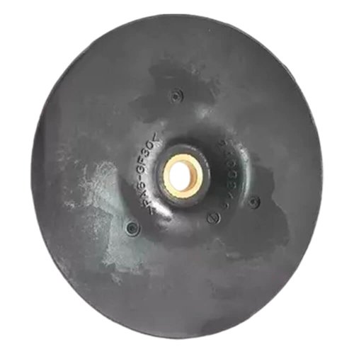 Ventoinha 100 para Martelo HM1800 - 240024-6 - Makita