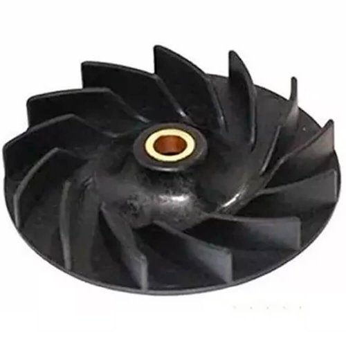 Ventoinha 100 para Martelo HM1800 - 240024-6 - Makita