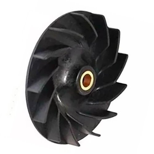 Ventoinha 100 para Martelo HM1800 - 240024-6 - Makita