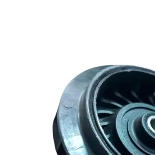 Ventoinha - 1006592-01 - Dewalt