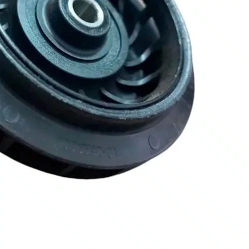 Ventoinha - 1006592-01 - Dewalt